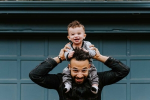 Why Hire Expert Lawyers For Child Custody in Austin?