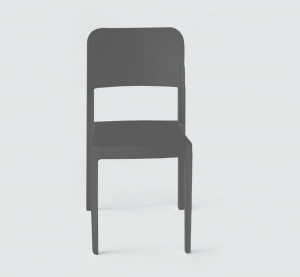Restaurant Chairs: Combining Style, Comfort, and Durability