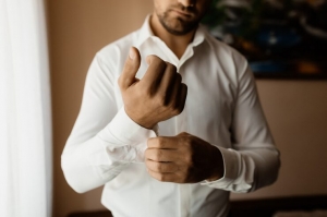 Why Custom Tailored Shirts Are Worth the Investment