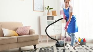 Efficient, Expert, and Affordable Mold Inspection in New Jersey