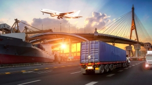 Choosing the Right Moving Company in the UAE: A Guide for Stress-Free Relocation
