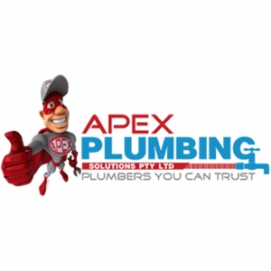 Sydney’s Top Bathroom Plumbing Specialists
