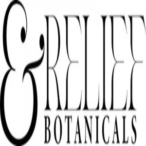 Botanical Oil for Hair – The Natural Secret to Stronger, Healthier, and Shinier Locks