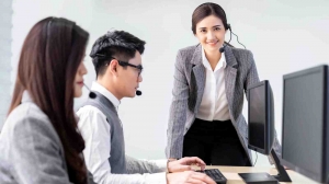 Demand for Specialized Expertise is Shaping Industries for Climate Innovation