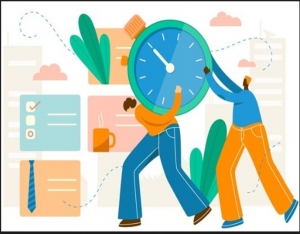 Mastering Time Tracking in Jira