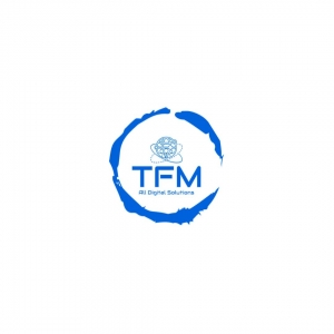 Grow Your Brand Locally with TheFuenixMedia’s Proven SEO Services in USA