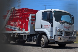 Skip Bin Hire in Keilor: Affordable, Fast, and Reliable