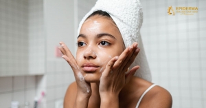 Tips for Skincare in Monsoon