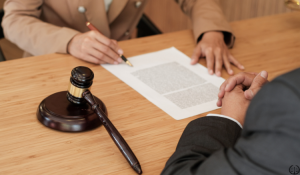 How Does a Testamentary Trust Help Protect Family Wealth in Perth?