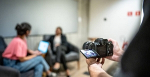 Top 7 Benefits of Commercial Video Production for Businesses