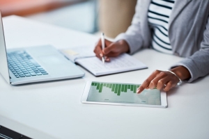 Why Choosing the Right Finance Broker in Palm Coast, FL is the Key to Your Home Financing Success