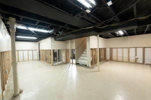 Restore, Renovate, and Refresh Your Elizabeth Home Today