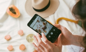 How to Fix Mobile Camera Focus Issues? Easy Methods