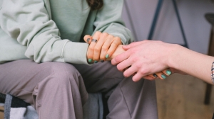 Steps to Building Confidence with Self Esteem Counselling