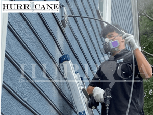 What's That Musty Smell? Your HVAC System May Be Why