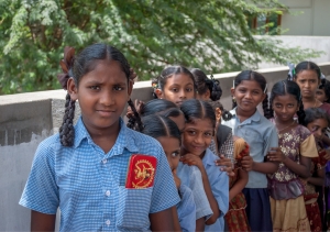 The Role of Local NGOs in Building a Better Future for Ahmedabad’s Youth