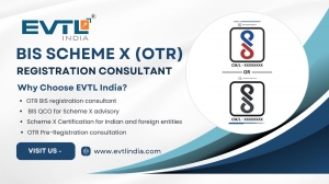 Complete Guide to OTR Registration and the OTR Scheme