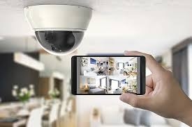 Are home alarm monitoring services worth it in Tampa, FL? What homeowners need to know in 2025