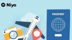 Countries Where Passport Is Not Required