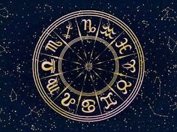 Numerology and Taurus Season: Attract Love, Beauty, and Career Success