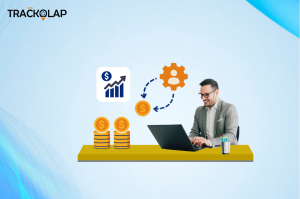 The Hidden ROI of Lead Automation Software: What Most Startups Overlook
