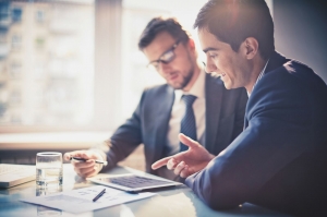 Enhance Shareholder Collaboration: Property Management Company Software by Votria