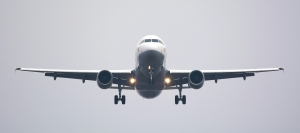 JetBlue Airways BOS Terminals +1-855-742-0149