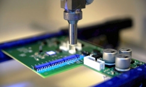Conformal Coatings