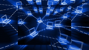 SecureRoot Secure Code Review — Advanced VAPT for Code Security