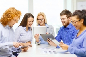 Scottsdale App Developers for Hire