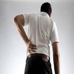 Back Pain Treatment Services in Dhanmondi – Regain Comfort and Mobility