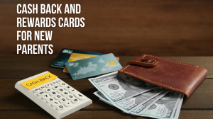 Budgeting for Childcare in the USA 2025: Real Costs and Smart Savings Tips