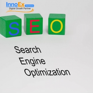 How Our Digital Marketing Agency in Delhi NCR Uses SEO to Help Brands Succeed Across Metro Cities