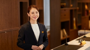 Why Guest Experience Is the Most Powerful Revenue Driver in Hospitality