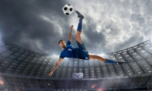 Game Recaps & Reactions from This Week’s UEFA Champions League Action