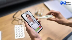 Is Custom Healthcare App Development the Solution to Long Wait Times in Healthcare?