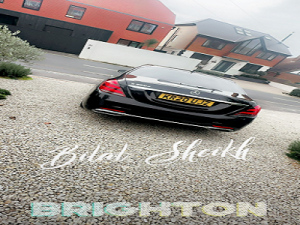 How to Choose the Safest Taxi Gatwick Airport Service for Your Family