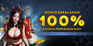 Strategi Ampuh Dapet Scatter Beruntun di Gates of Olympus