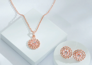 How to Choose the Perfect Jewellery for Every Occasion