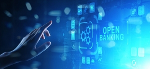 Unlocking the Potential of Open Banking: A Guide for Businesses