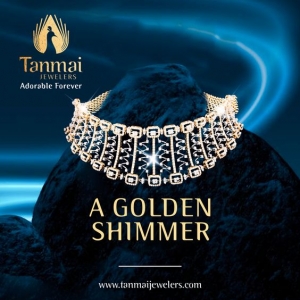 Finding Your Sparkle: A Guide to Diamond Jewelry Stores in Dallas