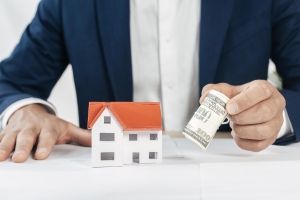 Land Loan Pre-Approval – Your Complete Guide to Getting Land Financing