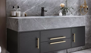 FOR U STONE – Bringing the World’s Finest Stones to Your Projects