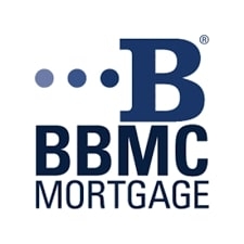 Streamlining Success: Understanding the Loan Origination System Workflow