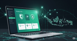 Smadav 2025 – Complete Guide to Indonesia’s Trusted Antivirus