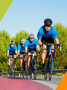 How Mental Toughness Impacts Sports Injury Rehabilitation