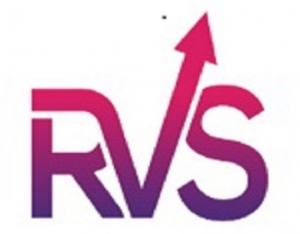Mastering Time Tracking in Jira for Agile Project Success
