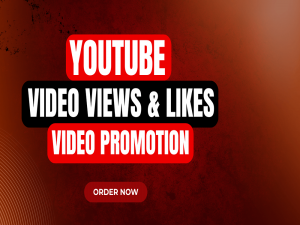 Video Promotion Using Google Ads: A Complete Guide