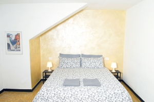 Hotel La Spezia – Your Gateway to the Cinque Terre and Ligurian Coast