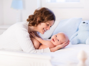 Affordable Childbirth Education Services Near Me in Ocean, NJ 